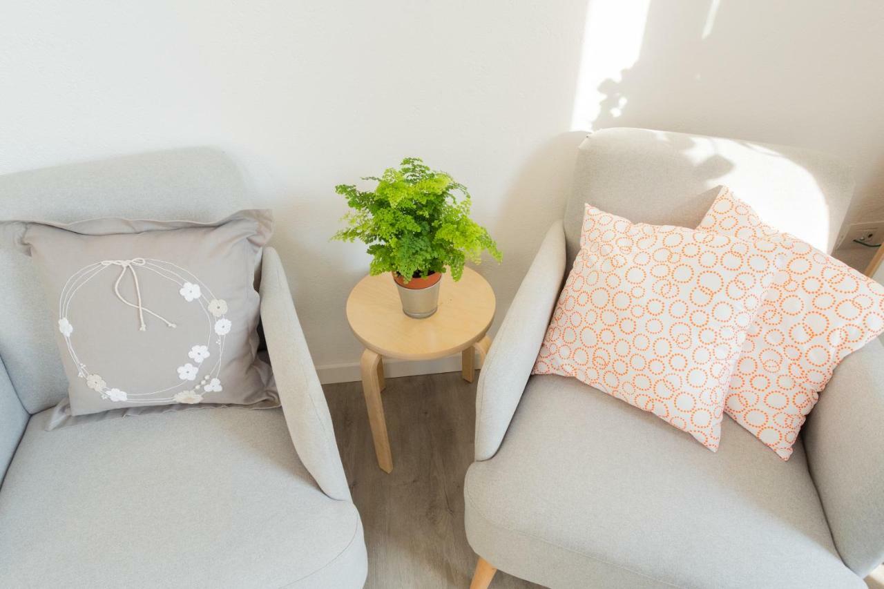 The Little Prince Apartment By Rent All Como Ngoại thất bức ảnh