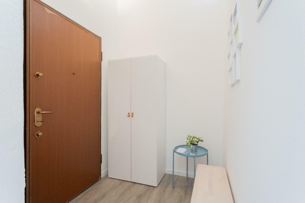 The Little Prince Apartment By Rent All Como Ngoại thất bức ảnh