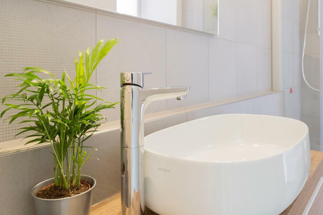 The Little Prince Apartment By Rent All Como Ngoại thất bức ảnh
