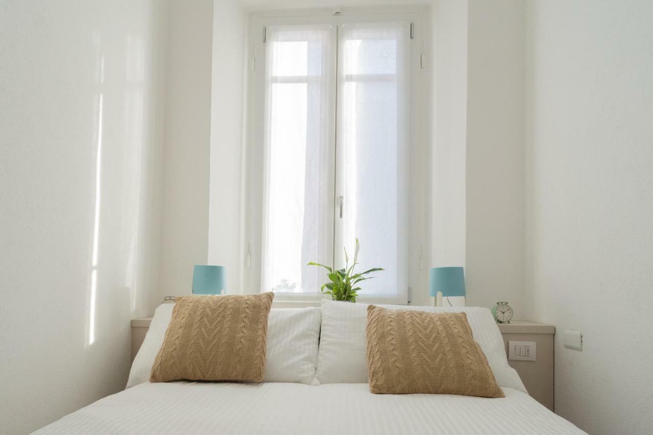 The Little Prince Apartment By Rent All Como Ngoại thất bức ảnh